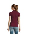 PASSION POLO MUJER 170g Personalizado 7S11338 - Imagen 8