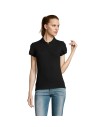 PASSION POLO MUJER 170g Personalizado 7S11338 - Imagen 12