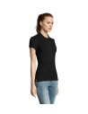 PASSION POLO MUJER 170g Personalizado 7S11338 - Imagen 14