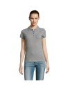 PASSION POLO MUJER 170g Personalizado 7S11338 - Imagen 18