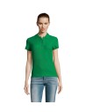 PASSION POLO MUJER 170g Personalizado 7S11338 - Imagen 24