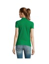 PASSION POLO MUJER 170g Personalizado 7S11338 - Imagen 26