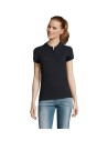 PASSION POLO MUJER 170g Personalizado 7S11338 - Imagen 30