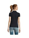 PASSION POLO MUJER 170g Personalizado 7S11338 - Imagen 31