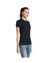 PASSION POLO MUJER 170g Personalizado 7S11338 - Imagen 32