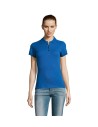 PASSION POLO MUJER 170g Personalizado 7S11338 - Imagen 36