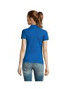 PASSION POLO MUJER 170g Personalizado 7S11338 - Imagen 37