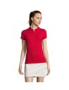 PASSION POLO MUJER 170g Personalizado 7S11338 - Imagen 39