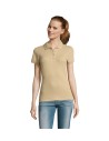 PASSION POLO MUJER 170g Personalizado 7S11338 - Imagen 43