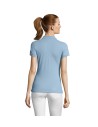 PASSION POLO MUJER 170g Personalizado 7S11338 - Imagen 49