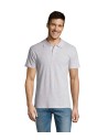 SUMMER II MEN Polo 170g Personalizado 7S11342 - Imagen 12