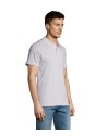 SUMMER II MEN Polo 170g Personalizado 7S11342 - Imagen 14