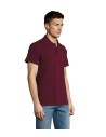 SUMMER II MEN Polo 170g Personalizado 7S11342 - Imagen 17