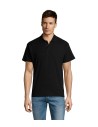 SUMMER II MEN Polo 170g Personalizado 7S11342 - Imagen 18