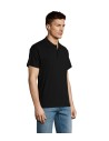 SUMMER II MEN Polo 170g Personalizado 7S11342 - Imagen 20