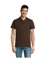 SUMMER II MEN Polo 170g Personalizado 7S11342 - Imagen 21