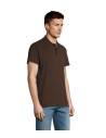 SUMMER II MEN Polo 170g Personalizado 7S11342 - Imagen 23