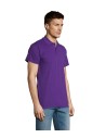SUMMER II MEN Polo 170g Personalizado 7S11342 - Imagen 26