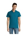 SUMMER II MEN Polo 170g Personalizado 7S11342 - Imagen 27