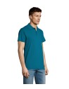 SUMMER II MEN Polo 170g Personalizado 7S11342 - Imagen 29