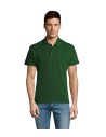 SUMMER II MEN Polo 170g Personalizado 7S11342 - Imagen 30
