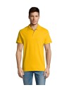 SUMMER II MEN Polo 170g Personalizado 7S11342 - Imagen 33