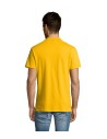 SUMMER II MEN Polo 170g Personalizado 7S11342 - Imagen 34