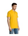 SUMMER II MEN Polo 170g Personalizado 7S11342 - Imagen 35