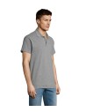 SUMMER II MEN Polo 170g Personalizado 7S11342 - Imagen 38