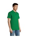 SUMMER II MEN Polo 170g Personalizado 7S11342 - Imagen 41