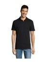 SUMMER II MEN Polo 170g Personalizado 7S11342 - Imagen 42