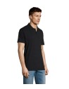 SUMMER II MEN Polo 170g Personalizado 7S11342 - Imagen 44