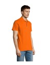 SUMMER II MEN Polo 170g Personalizado 7S11342 - Imagen 47