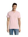 SUMMER II MEN Polo 170g Personalizado 7S11342 - Imagen 48