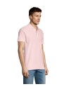 SUMMER II MEN Polo 170g Personalizado 7S11342 - Imagen 50