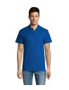 SUMMER II MEN Polo 170g Personalizado 7S11342 - Imagen 51