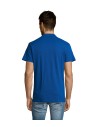 SUMMER II MEN Polo 170g Personalizado 7S11342 - Imagen 52
