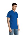 SUMMER II MEN Polo 170g Personalizado 7S11342 - Imagen 53