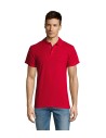 SUMMER II MEN Polo 170g Personalizado 7S11342 - Imagen 54