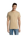 SUMMER II MEN Polo 170g Personalizado 7S11342 - Imagen 57
