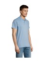 SUMMER II MEN Polo 170g Personalizado 7S11342 - Imagen 62