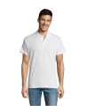 SUMMER II MEN Polo 170g Personalizado 7S11342 - Imagen 63