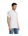 SUMMER II MEN Polo 170g Personalizado 7S11342 - Imagen 65