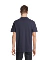 SUMMER II MEN Polo 170g Personalizado 7S11342 - Imagen 67