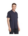 SUMMER II MEN Polo 170g Personalizado 7S11342 - Imagen 68