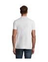 PERFECT MEN Polo 180g Personalizado 7S11346 - Imagen 7