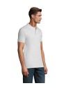 PERFECT MEN Polo 180g Personalizado 7S11346 - Imagen 8