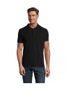 PERFECT MEN Polo 180g Personalizado 7S11346 - Imagen 12