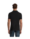 PERFECT MEN Polo 180g Personalizado 7S11346 - Imagen 13