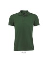 PERFECT MEN Polo 180g Personalizado 7S11346 - Imagen 16